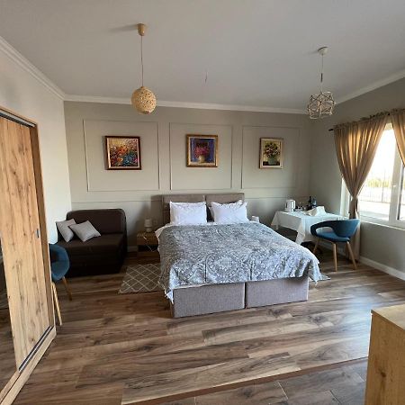 Kostinbrod Elegant And Cozy Room Araks מראה חיצוני תמונה