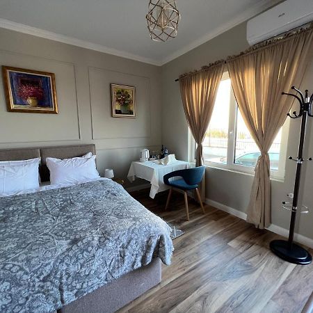 Kostinbrod Elegant And Cozy Room Araks מראה חיצוני תמונה