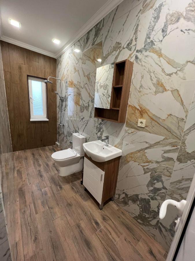 Kostinbrod Elegant And Cozy Room Araks מראה חיצוני תמונה