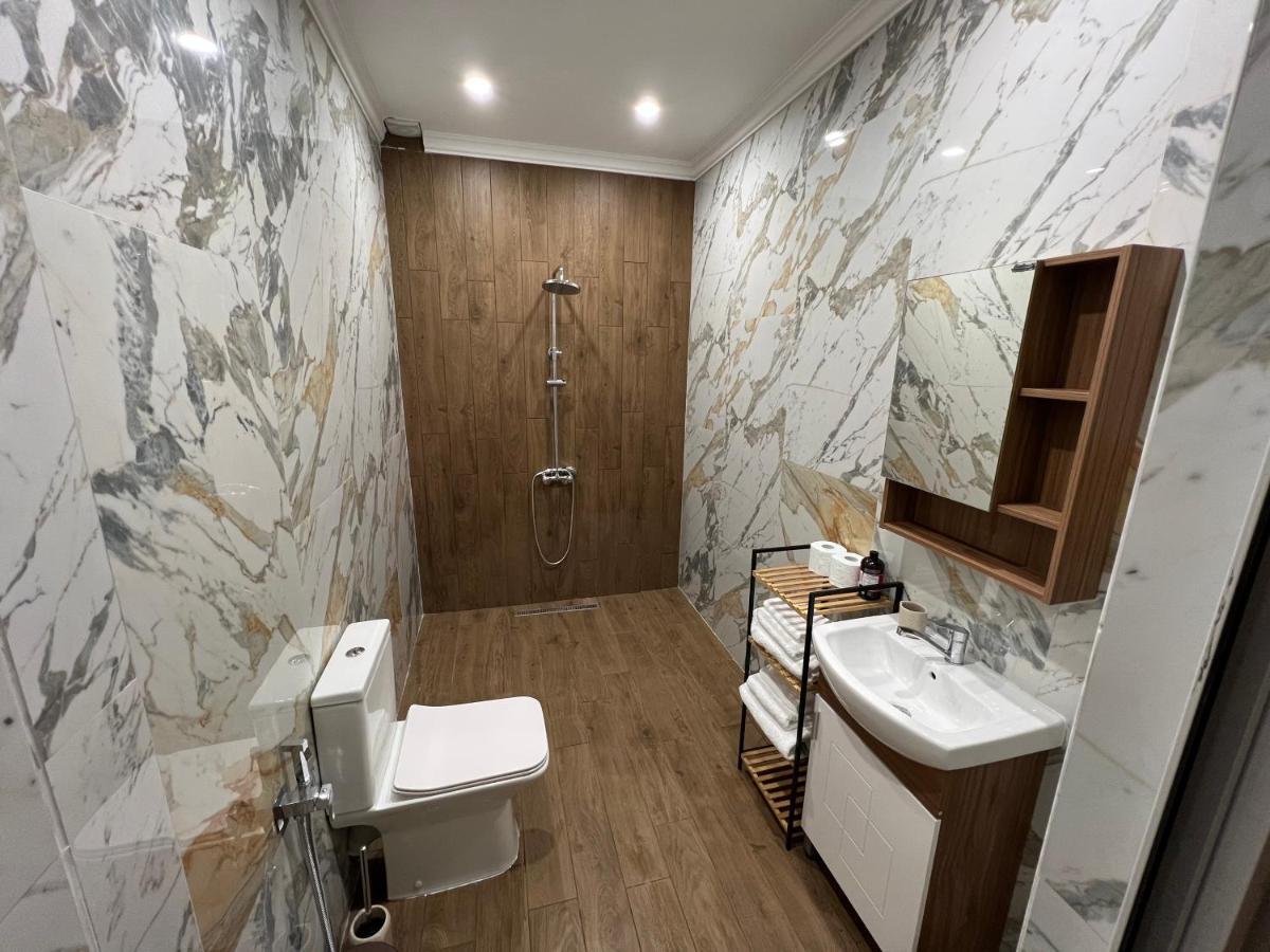 Kostinbrod Elegant And Cozy Room Araks מראה חיצוני תמונה