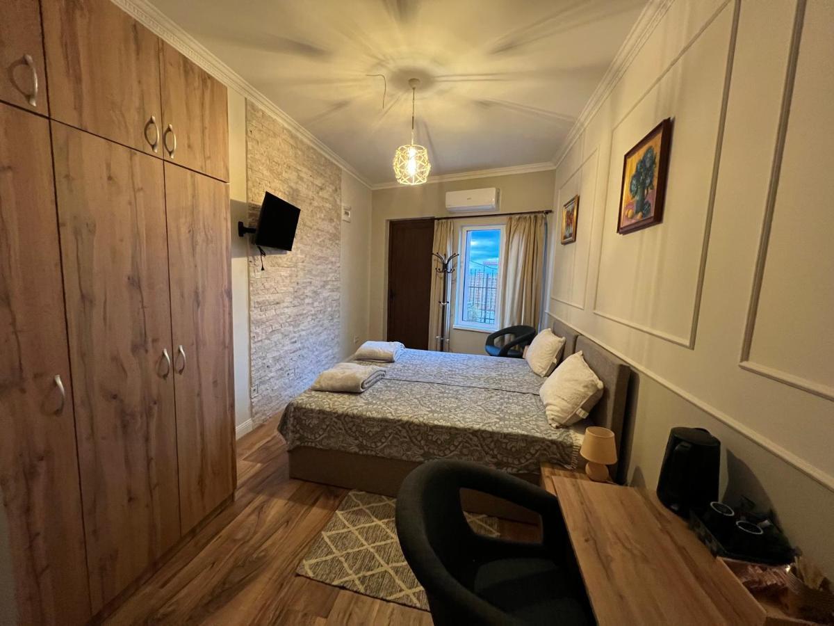 Kostinbrod Elegant And Cozy Room Araks מראה חיצוני תמונה