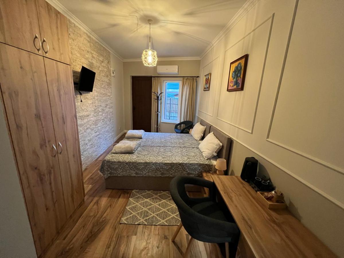 Kostinbrod Elegant And Cozy Room Araks מראה חיצוני תמונה