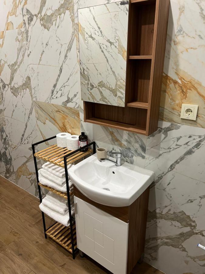 Kostinbrod Elegant And Cozy Room Araks מראה חיצוני תמונה