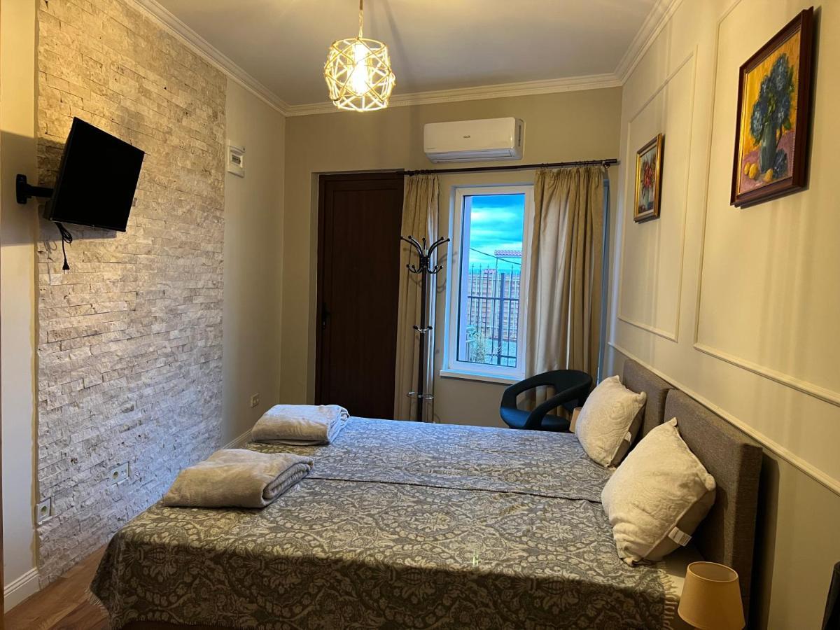 Kostinbrod Elegant And Cozy Room Araks מראה חיצוני תמונה