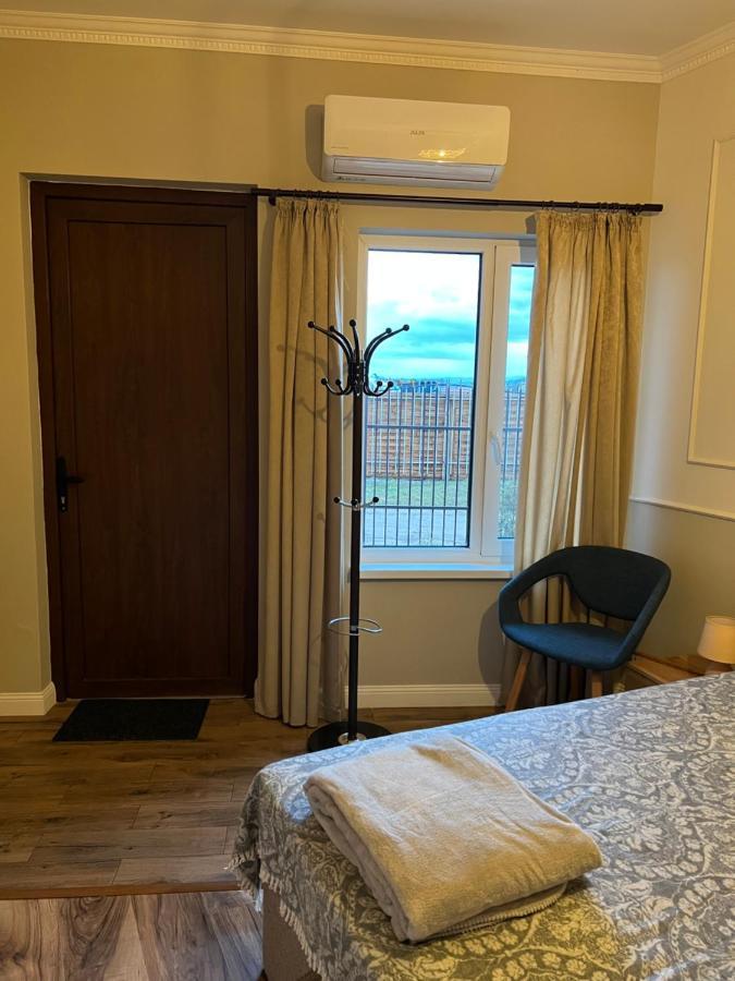 Kostinbrod Elegant And Cozy Room Araks מראה חיצוני תמונה