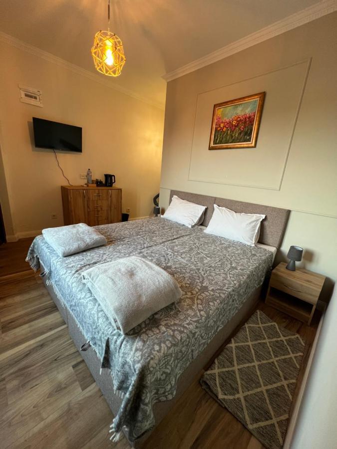 Kostinbrod Elegant And Cozy Room Araks מראה חיצוני תמונה