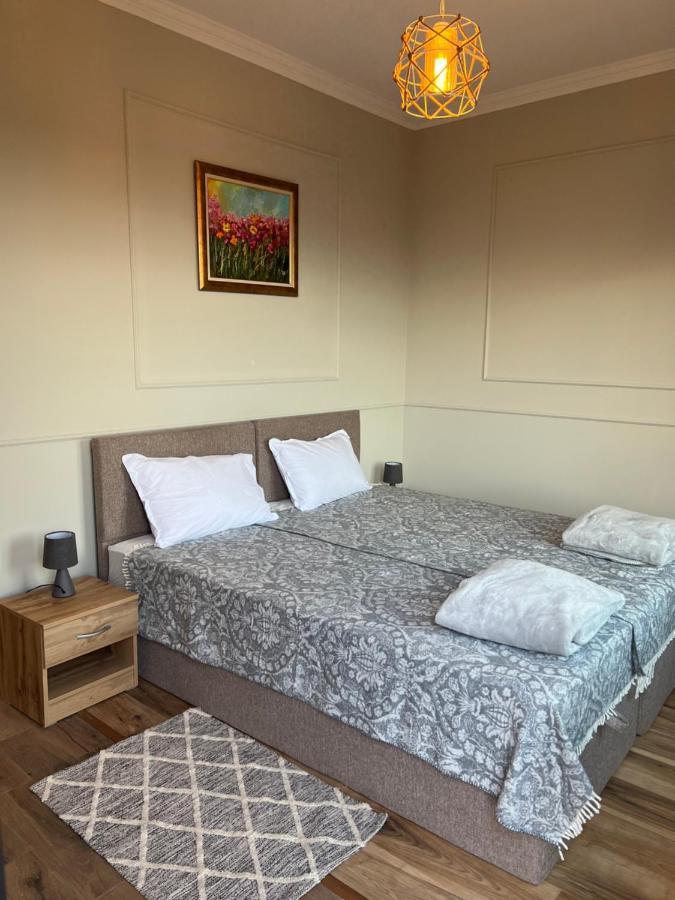 Kostinbrod Elegant And Cozy Room Araks מראה חיצוני תמונה