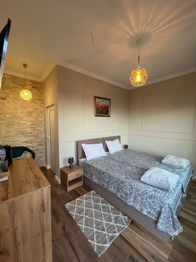 Kostinbrod Elegant And Cozy Room Araks מראה חיצוני תמונה
