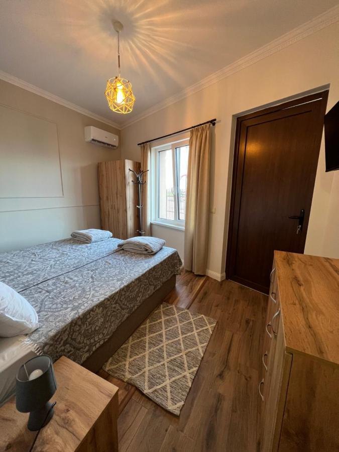 Kostinbrod Elegant And Cozy Room Araks מראה חיצוני תמונה