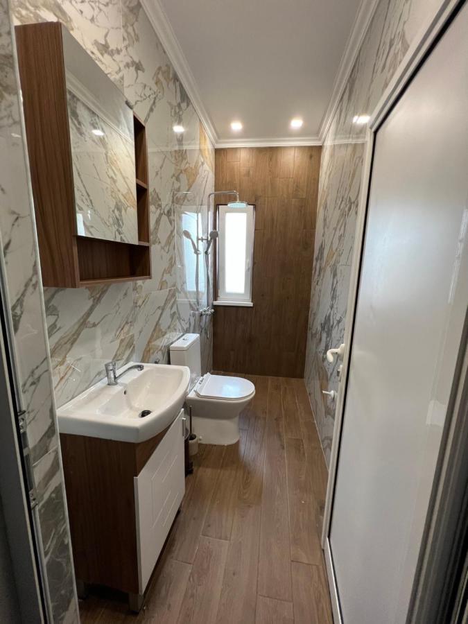 Kostinbrod Elegant And Cozy Room Araks מראה חיצוני תמונה
