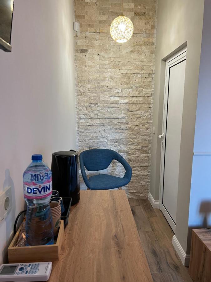 Kostinbrod Elegant And Cozy Room Araks מראה חיצוני תמונה