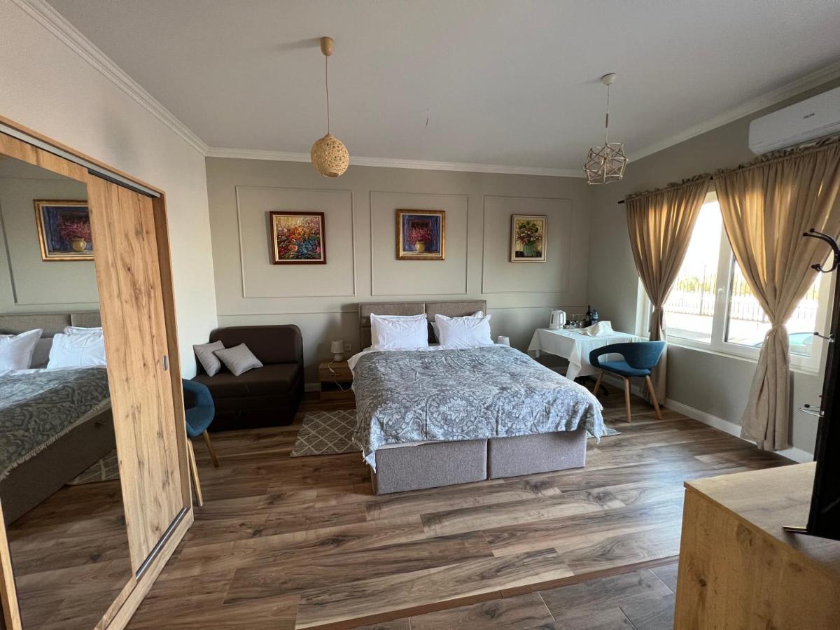 Kostinbrod Elegant And Cozy Room Araks מראה חיצוני תמונה