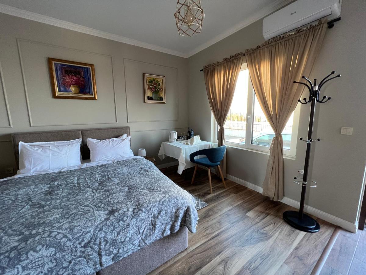 Kostinbrod Elegant And Cozy Room Araks מראה חיצוני תמונה