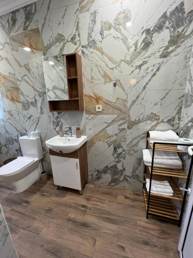 Kostinbrod Elegant And Cozy Room Araks מראה חיצוני תמונה