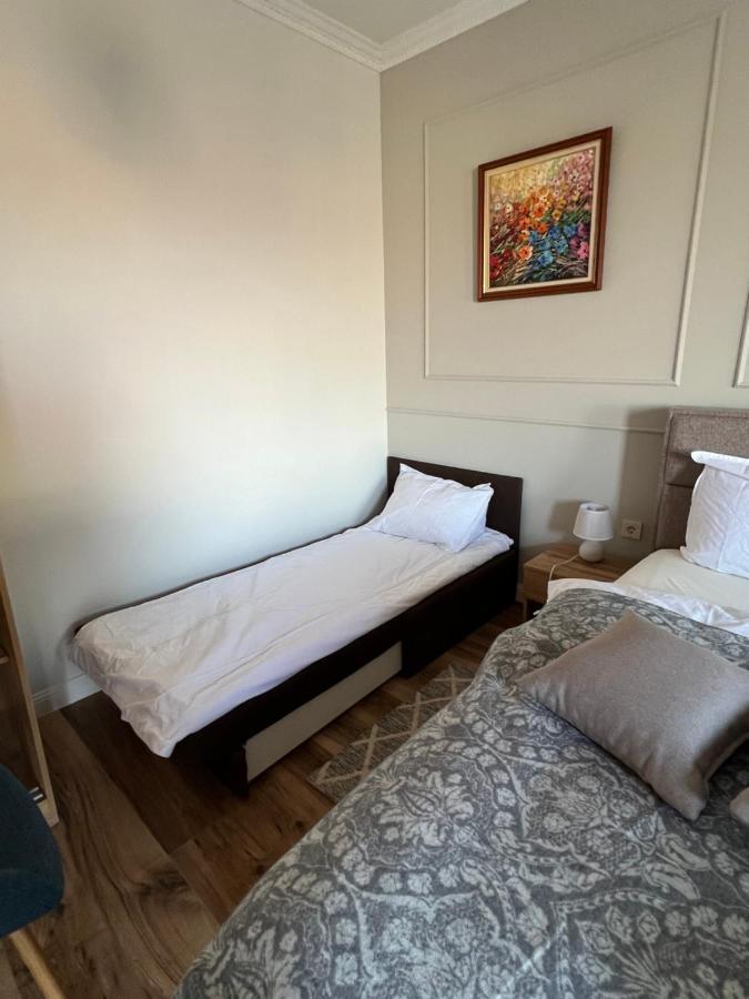 Kostinbrod Elegant And Cozy Room Araks מראה חיצוני תמונה